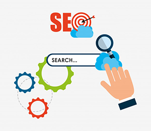 ankara seo